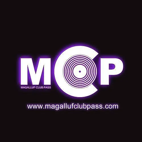 Nightlife Apartments Magaluf