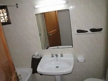 Nightlife Apartments Magaluf  Spanien
