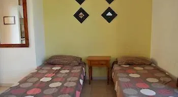 Nightlife Apartments Magaluf  0*, Magaluf (Mallorca) Hiszpania
