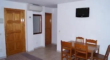 Nightlife Apartments Magaluf